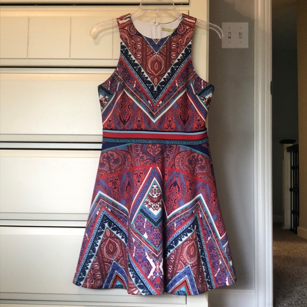 Gianni Bini Dress